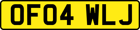 OF04WLJ