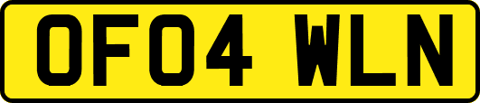 OF04WLN
