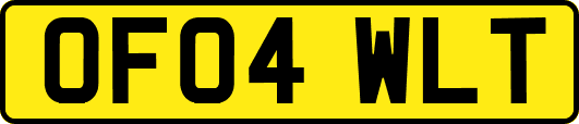 OF04WLT