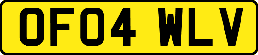 OF04WLV