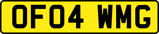 OF04WMG