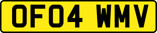 OF04WMV