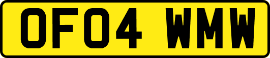 OF04WMW