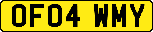 OF04WMY