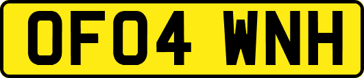 OF04WNH
