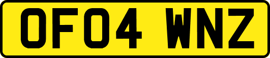OF04WNZ