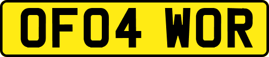 OF04WOR