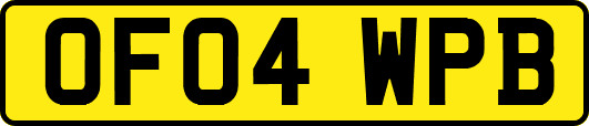 OF04WPB