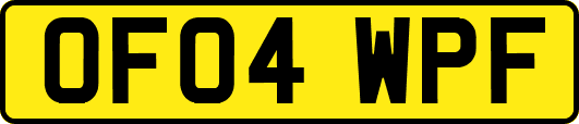 OF04WPF