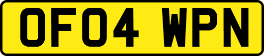 OF04WPN