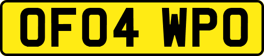OF04WPO