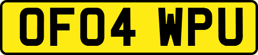OF04WPU