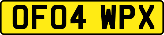 OF04WPX