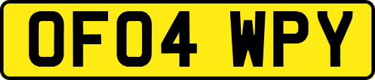 OF04WPY