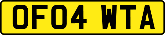 OF04WTA