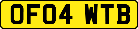 OF04WTB