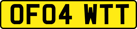 OF04WTT