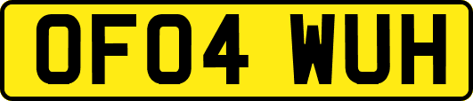 OF04WUH