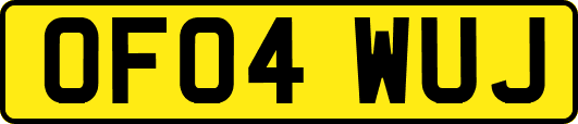 OF04WUJ