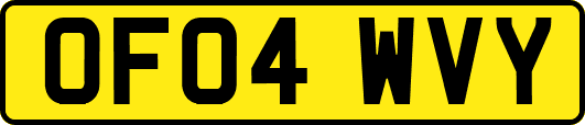 OF04WVY