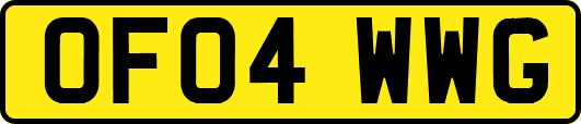 OF04WWG