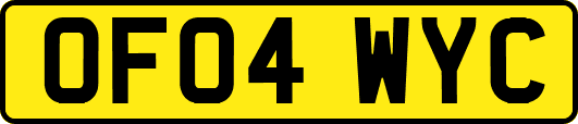 OF04WYC
