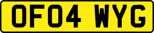 OF04WYG