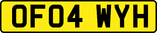 OF04WYH