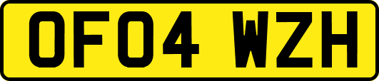OF04WZH