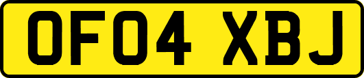 OF04XBJ