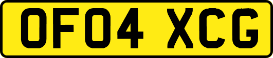 OF04XCG