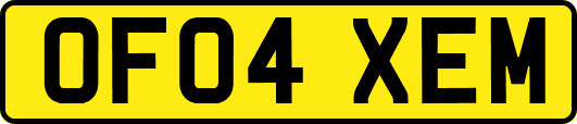 OF04XEM
