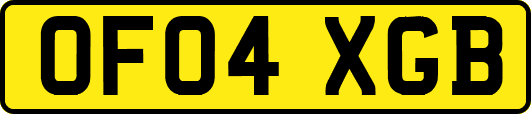 OF04XGB