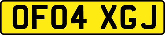 OF04XGJ