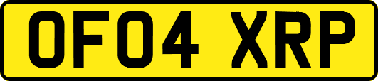 OF04XRP