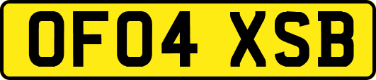 OF04XSB