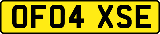OF04XSE