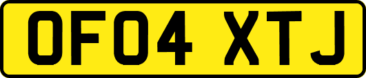 OF04XTJ