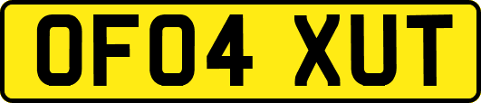OF04XUT