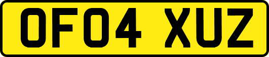 OF04XUZ