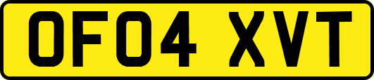 OF04XVT
