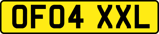 OF04XXL