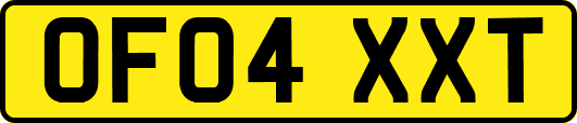 OF04XXT