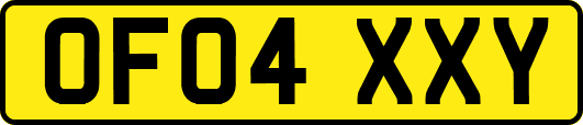 OF04XXY