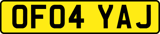 OF04YAJ