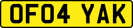 OF04YAK