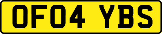 OF04YBS