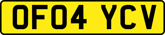 OF04YCV