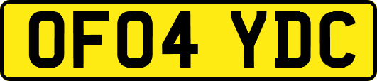 OF04YDC