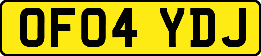OF04YDJ